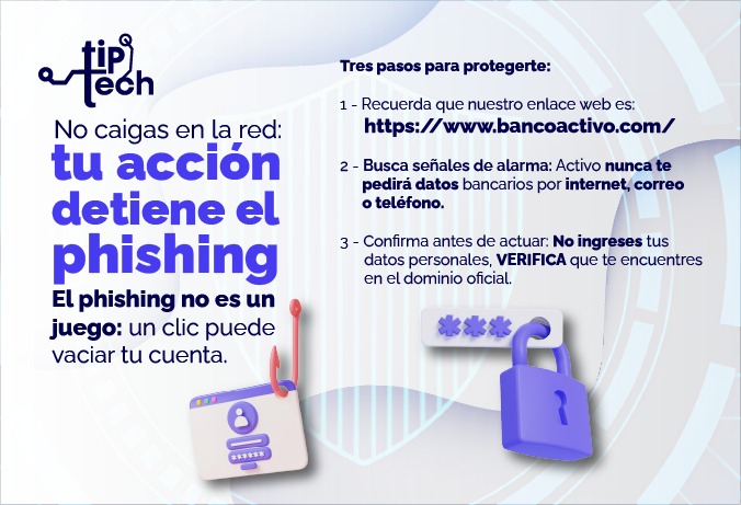 Convocatoria de asamblea